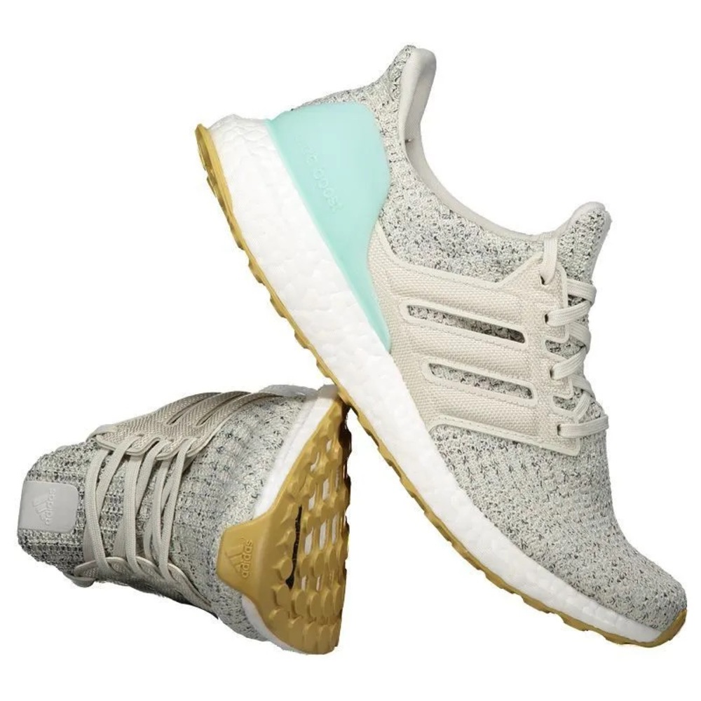 Adidas ultraboost size 8.5